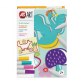 As Kids 1038-21062 Set pentru desen 