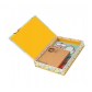 As Kids 1038-21062 Set pentru desen 