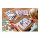 As Kids 1038-21062 Set pentru desen 