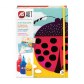 As Kids 1038-21063 Set pentru desen 
