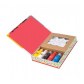 As Kids 1038-21063 Set pentru desen 