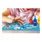 As Kids 1038-21063 Set pentru desen 