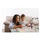 As Kids 1040-21312 Joc de Societate 