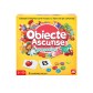 As Kids 1040-21312 Joc de Societate 