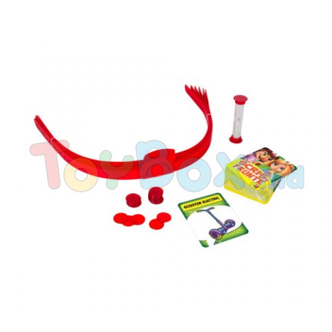 As Kids 1040-22000 Joc de Societate 