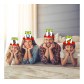 As Kids 1040-22000 Joc de Societate 