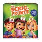 As Kids 1040-22000 Joc de Societate 