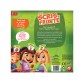 As Kids 1040-22000 Joc de Societate 