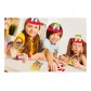 As Kids 1040-22000 Joc de Societate 