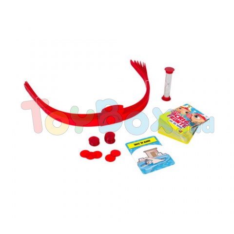 As Kids 1040-22200 Joc de Societate 