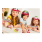 As Kids 1040-22200 Joc de Societate 