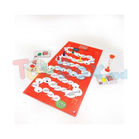 As Kids 1040-22208 Joc de Societate 