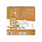 As Kids 1040-22208 Joc de Societate 