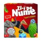 As Kids 1040-22267 Joc de Societate 
