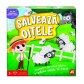 As Kids 1040-22702 Joc de Societate 