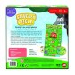 As Kids 1040-22702 Joc de Societate 