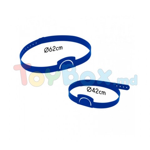 As Kids 1040-24417 Joc de Societate 