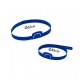 As Kids 1040-24417 Joc de Societate 
