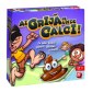 As Kids 1040-30027 Joc de Societate 