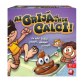 As Kids 1040-30027 Joc de Societate 