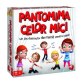 As Kids 1040-31020 Joc de societate 