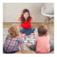 As Kids 1040-31020 Joc de societate 