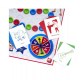 As Kids 1040-31020 Joc de societate 