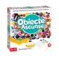 As Kids 1040-31121 Joc de Societate 