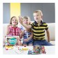 As Kids 1040-31121 Joc de Societate 