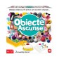 As Kids 1040-31121 Joc de Societate 