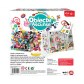 As Kids 1040-31121 Joc de Societate 