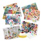 As Kids 1040-31121 Joc de Societate 