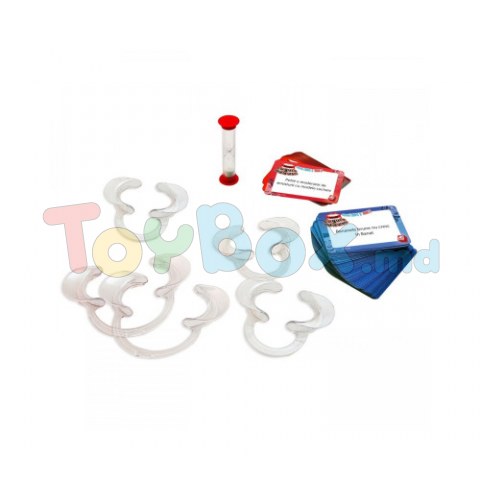 As Kids 1040-31170 Joc de Societate 