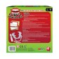As Kids 1040-33170 Joc de Societate 