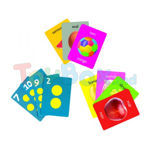 As Kids 1040-33301 Joc 
