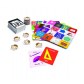 As Kids 1040-33301 Joc 