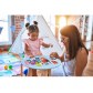 As Kids 1040-33301 Joc 
