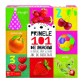 As Kids 1040-33301 Joc 