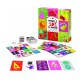 As Kids 1040-33301 Joc 
