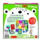 As Kids 1040-33301 Joc 