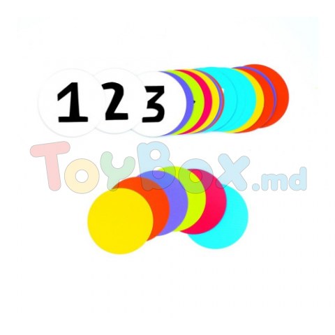 As Kids 1040-33310 Joc 