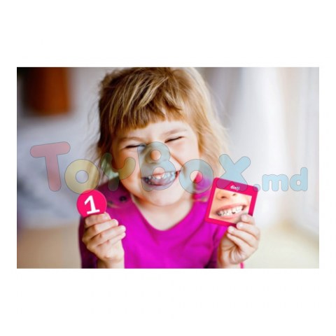 As Kids 1040-33310 Joc 