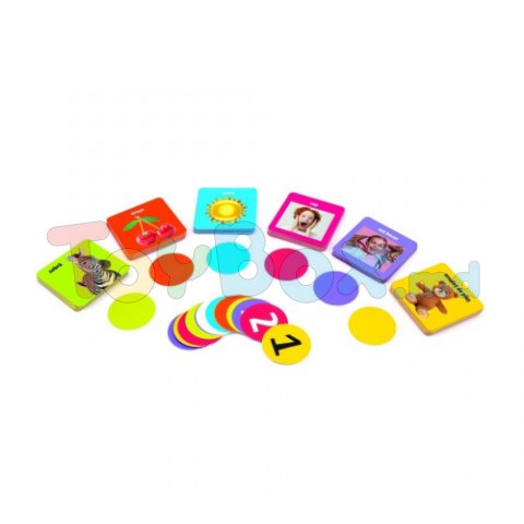 As Kids 1040-33310 Joc 