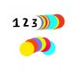 As Kids 1040-33310 Joc 