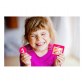 As Kids 1040-33310 Joc 