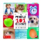 As Kids 1040-33310 Joc 