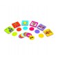 As Kids 1040-33310 Joc 