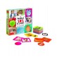 As Kids 1040-33310 Joc 