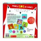 As Kids 1040-33310 Joc 