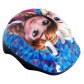 As Kids Защитный шлем 5004-50192 Frozen
